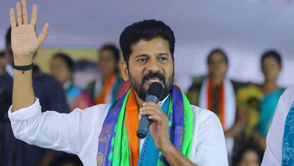 Telangana Congress: ఎంపీ కోమటిరెడ్డికి రేవంత్ క్షమాపణలు..అద్దంకి పై చర్యలు తప్పవన్న పీసీసీ చీఫ్