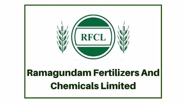 RFCL Recruitment 2022: ఇంజనీరింగ్ నిరుద్యోగులకు బంపరాఫర్! ఆర్ఎఫ్సీఎల్లో మేనేజర్ ఉద్యోగాలు..2 లక్షలకుపైగా జీతం