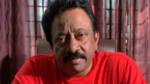 Ram Gopal Varma : 'కాళికాదేవిలా సురేఖ విశ్వరూపం చూపించారు'.. ఆర్జీవీ ఇంట్రెస్టింగ్ కామెంట్స్
