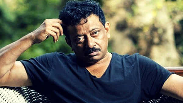 Ram Gopal Varma: వివాదంలో రాంగోపాల్ వర్మ లడికి సినిమా.. పోలీసులకు ఫిర్యాదు చేసిన ఆర్జీవీ..