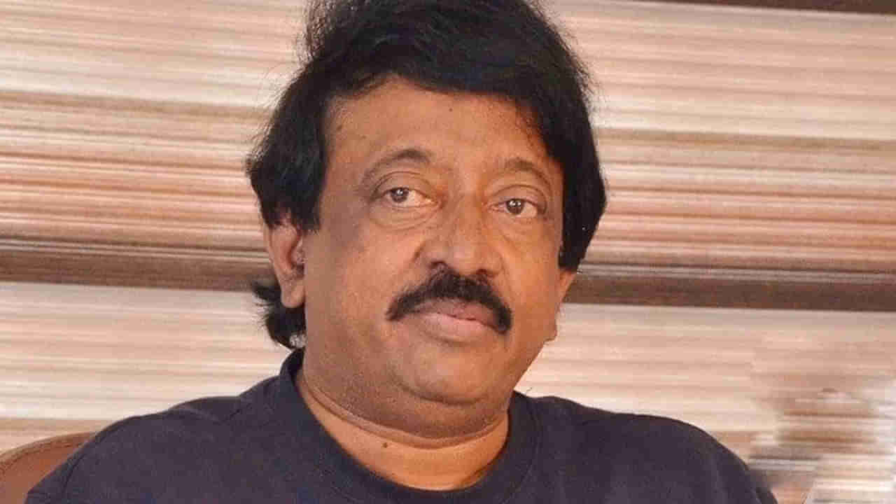 Ram Gopal Varma: నాలిక కరుచుకున్న వర్మ.. అలాంటి ఉద్దేశం లేదంటూ మరో ట్వీట్..