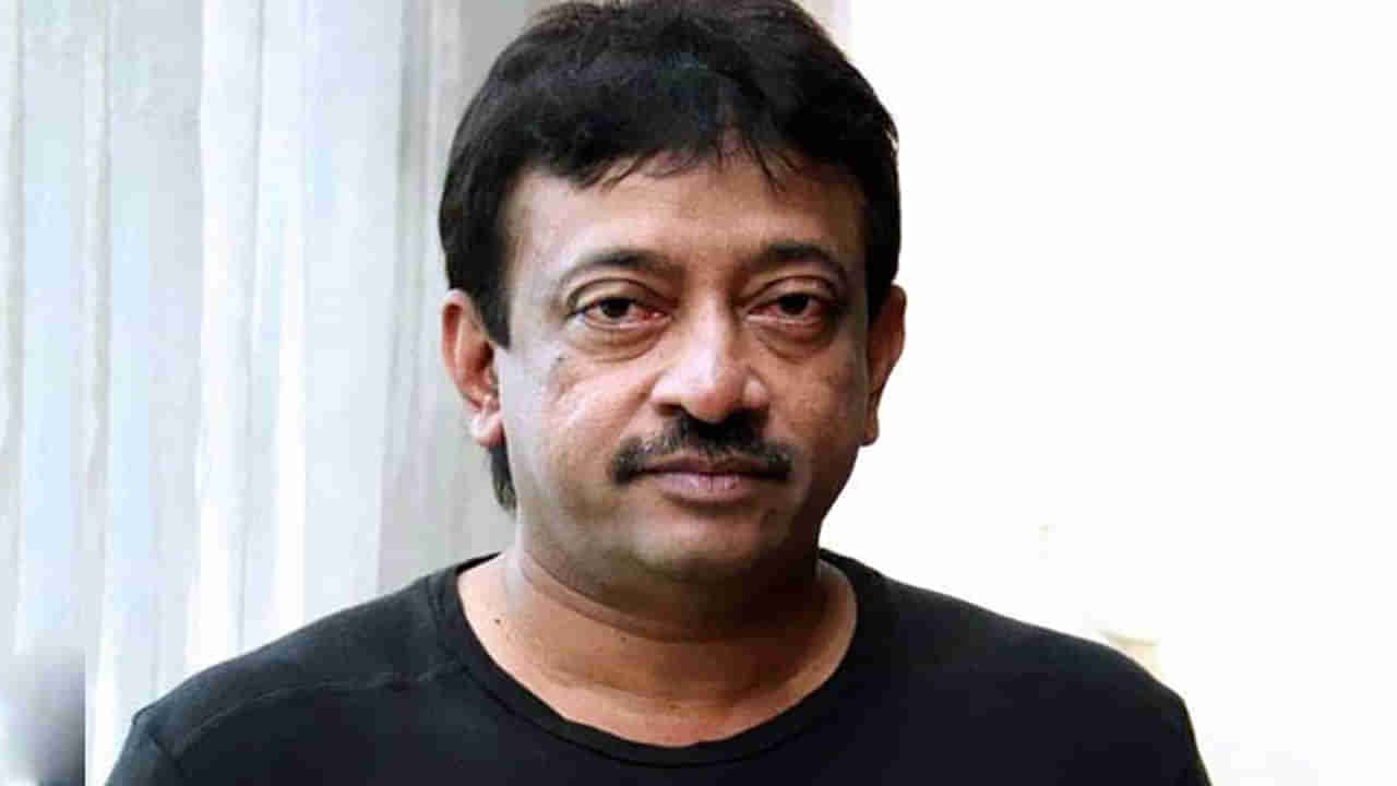 Ram Gopal Varma: సర్కార్ కాంబో రిపీట్.. బాలీవుడ్ మెగాస్టార్‌తో ఆర్జీవీ సినిమా !