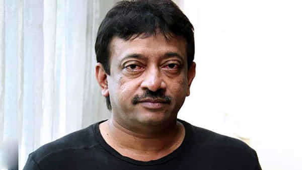 Ram Gopal Varma: సర్కార్ కాంబో రిపీట్.. బాలీవుడ్ మెగాస్టార్తో ఆర్జీవీ సినిమా !