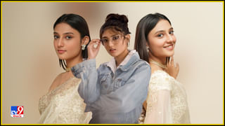 Sobhita Dhulipala: మేజర్‌ మూవీలో నటించిన శోభిత మన తెలుగమ్మాయే.. ఆమె గురించి ఇంట్రస్టింగ్ డీటేల్స్