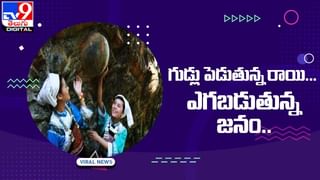 పుషప్స్‌ తో  గిన్నిస్‌ వరల్డ్‌ రికార్డ్స్‌ బ్రేక్ చేసిన డానియల్‌ స్కాలీ !! గంటలో ఎన్ని పుషప్స్‌ చేశాడో తెలుసా ??