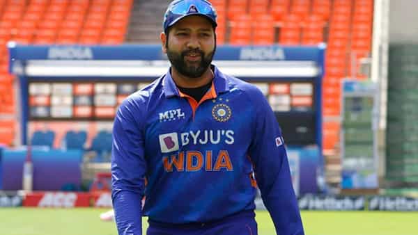 Rohit Sharma: హిట్మ్యాన్ ఖాతాలో చెత్త రికార్డ్.. టాప్ 5లో ఎవరున్నారంటే?