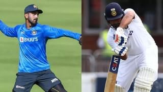 IND vs ENG Test: చరిత్రలో మొదటిసారి.. హెల్మెట్ కెమెరాతో బరిలోకి ఆటగాడు.. ఎందుకంటే?