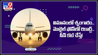 laughing tree : కితకితల చెట్టు.. ముట్టుకుంటే ముప్పై వంకర్లు పోతూ నవ్వుతోంది..!