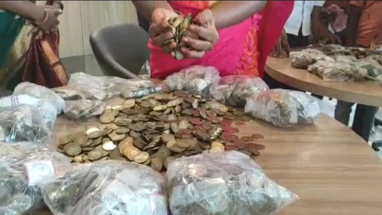 Rs 10 Coins 2