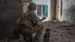 Russia Ukraine War: ఉక్రెయిన్‌పై దూకుడుగా ముందుకెళ్తున్న రష్యా.. పట్టు సాధించేందుకు దాడులు ముమ్మరం