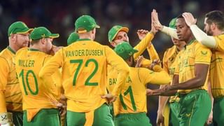 Ranji Trophy 2022: రంజీట్రోఫీలో అదరగొడుతోన్న క్రీడా మంత్రి.. వరుసగా రెండో శతకం బాదిన వెటరన్‌ ప్లేయర్‌..