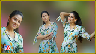 Prince Movie: దీపావళికి రానున్న ప్రిన్స్.. శివకార్తికేయన్ స్పెషల్ వీడియో రిలీజ్ చేసిన జాతిరత్నాలు డైరెక్టర్..