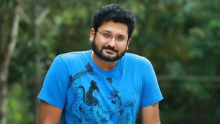 Konidela NagaBabu: అప్పుడు నాకు జ్ఞానం లేదు.. ఇప్పుడు నువ్వు లేవు..తన తండ్రిని గుర్తుచేసుకుని ఎమోషనలైన మెగా బ్రదర్‌..