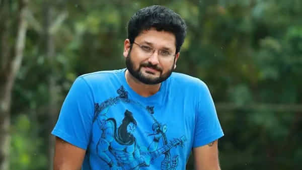 Sai Kiran: మోసం చేశారు.. న్యాయం చేయండి.. పోలీసులను ఆశ్రయించిన ‘నువ్వేకావలి’ హీరో సాయి కిరణ్..