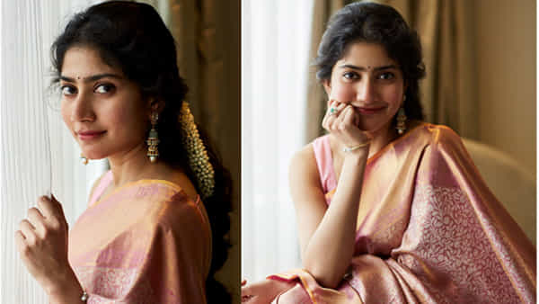 Sai Pallavi: అప్పుడే నాకు పెళ్లైపోతుంది అనుకున్నాను.. సాయి పల్లవి కామెంట్స్ వైరల్..