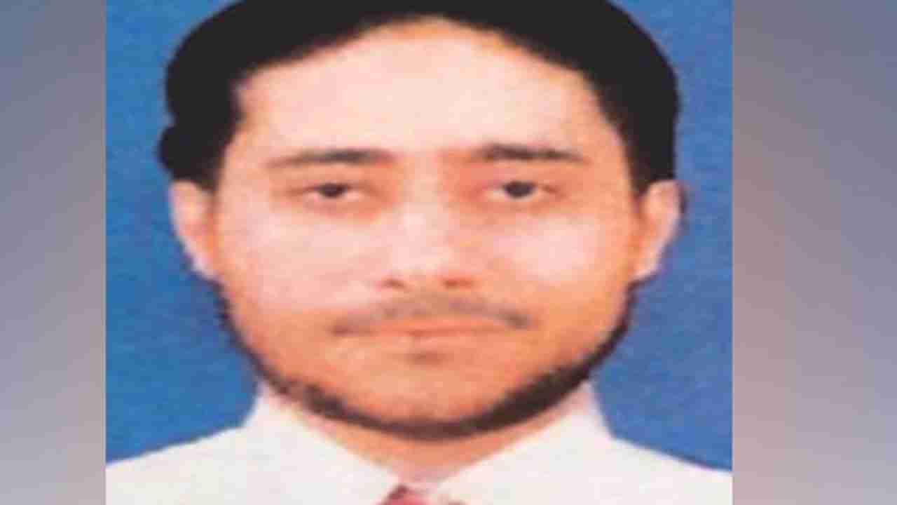 Pakistan: ముంబయి పేలుళ్ల ప్రధాన నిందితుడు మజీద్ మీర్ కు జైలు శిక్ష.. సంచలన తీర్పు వెలువరించిన లాహోర్ కోర్టు