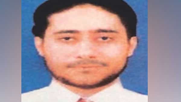 Pakistan: ముంబయి పేలుళ్ల ప్రధాన నిందితుడు మజీద్ మీర్ కు జైలు శిక్ష.. సంచలన తీర్పు వెలువరించిన లాహోర్ కోర్టు