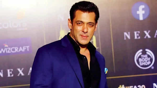 Salman Khan: బాలీవుడ్ హీరో సల్మాన్ఖాన్ను చంపేస్తామంటూ కలకలం సృష్టించిన లేఖ.. ముంబై పోలీసులకు స్టేట్మెంట్
