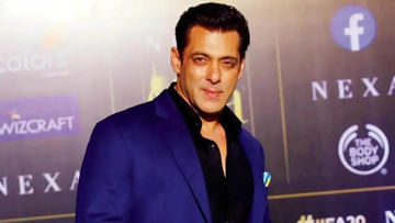 Salman Khan: బాలీవుడ్‌ హీరో సల్మాన్‌ఖాన్‌ను చంపేస్తామంటూ కలకలం సృష్టించిన లేఖ.. ముంబై పోలీసులకు స్టేట్‌మెంట్‌