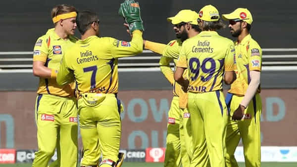 T20 Blast: 8 సింగిల్ డిజిట్ స్కోర్లు.. 100లోపే ఆలౌట్.. 4 వికెట్లతో దుమ్ములేపిన ధోని శిష్యుడు!