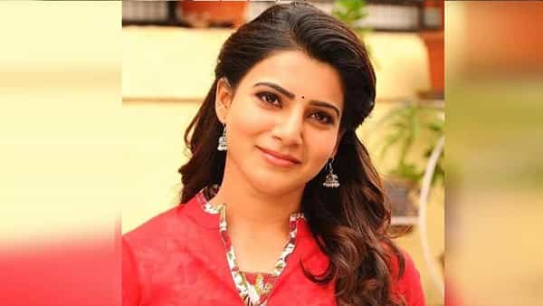 Samantha: ఇన్స్టా పోస్టులతో కోట్లు వెనకేస్తోన్న సమంత.. ఎంత సంపాదిస్తుందో తెలిస్తే షాక్ అవ్వాల్సిందే..
