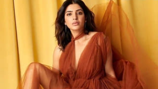 Pathaan SRK Poster: ‘పఠాన్’గా మారిన కింగ్ ఖాన్.. ఆకట్టుకుంటోన్న ఫస్ట్ లుక్ పోస్టర్