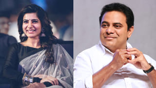 Kiran Abbavaram : మా కథే తీశారని, మా లైఫ్‌లో కూడా ఇలా జరిగిందని అంటున్నారు.. కిరణ్ అబ్బవరం ఆసక్తికర వ్యాఖ్యలు