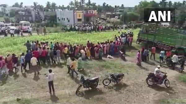 Sangli Murder Case: ఒకే ఇంట్లో 9 మంది మృతి కేసు.. పోలీసుల దర్యాప్తులో షాకింగ్ నిజాలు..!