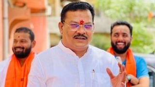 National Herald case : కాంగ్రెస్ అధినేత్రి సోనియా గాంధీకి మరోసారి నోటీసులు జారీ చేసిన ఈడీ..