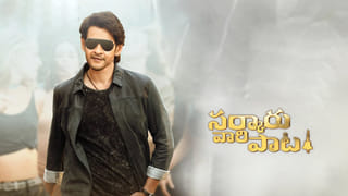 Rana Daggubati: విరాటపర్వం పాన్‌ ఇండియాగా విడుదల చేయకపోవడానికి అదే కారణం.. రానా చెప్పిన రీజన్‌ ఇదే..