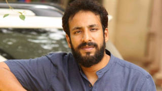 Pakka Commercial: ఊపేస్తున్న పక్కా కమర్షియల్ సాంగ్.. ఆకట్టుకుంటున్న అందాల రాశీ పాట