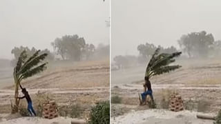 నాన్నంటే ఓ బాధ్యత. ఓ ధైర్యం. నాన్నంటే ఓ స్ఫూర్తి. ఓ ఆర్తి.