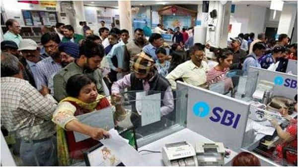 SBI RD Rates: వినియోగదారులకు గుడ్న్యూస్.. ఆర్డీ వడ్డీ రేట్లను పెంచిన స్టేట్ బ్యాంక్ ఆఫ్ ఇండియా..!