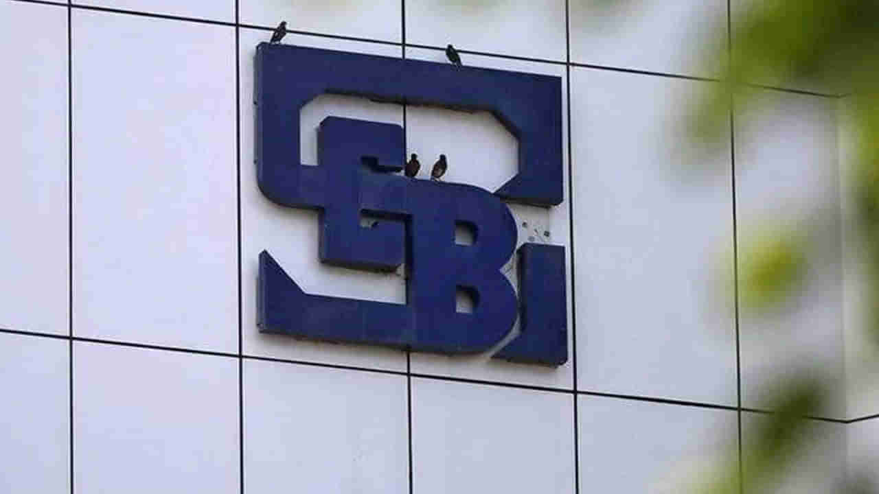 PACL Investors: పీఏసీఎల్ పెట్టుబడిదారులకు ఉపశమనం.. మొబైల్ నవీకరించడానికి అనుమతి..