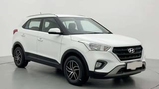 Smart Phones: ఈ 4 స్మార్ట్‌ఫోన్ల ధర 5000 రూపాయలు మాత్రమే.. అయితే 10,15 వేల ఖర్చు ఎందుకు..?