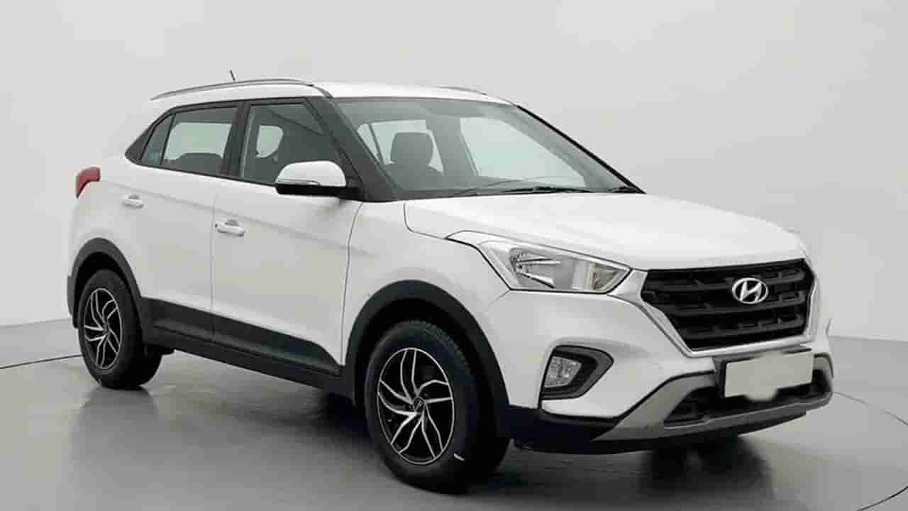Second Hand Car: సెకండ్ హ్యాండ్ కారు కొనాలని ప్లాన్ చేస్తే జాగ్రత్త.. ఈ 5 విషయాలు కచ్చితంగా గుర్తుంచుకోండి..!