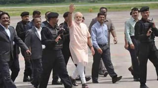 Hyderabad: కూతుర్ని వేధిస్తున్నాడని అల్లుడిపై దాడి చేసిన మామ.. తీవ్ర గాయాలు పరిస్థితి విషమం