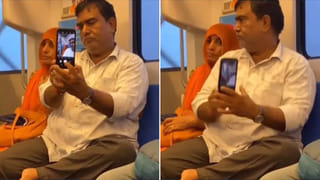 Dramatic video: నైట్‌క్లబ్‌లో వివాదం, రోడ్డు మీదకొచ్చి విధ్వంసం, సోషల్ మీడియాలో హల్‌చల్ చేస్తున్న వీడియో..