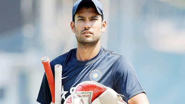 Sheldon Jackson:సెలెక్టర్లపై సంచలన వ్యాఖ్యలు చేసిన కేకేఆర్ ఆటగాడు.. వయసును సాకుగా చూపి డ్రామాలాడుతున్నారంటూ..