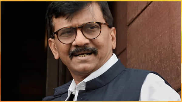 Maharashtra: నాకూ గౌహతి నుంచి ఆఫర్ వచ్చింది.. శివసేన లీడర్ సంజయ్ రౌత్ షాకింగ్ కామెంట్స్