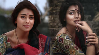 Shamna Kasim alias poorna: ఫ్యామిలీని అభిమానులకు పరిచయం చేసిన ఢీ  పూర్ణ.. పెళ్లికి రెడీ అయిన క్రేజీ హీరోయిన్..