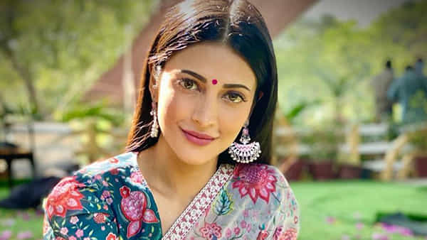 Shruthi Haasan: పెళ్లిపై షాకింగ్ కామెంట్స్ చేసిన శ్రుతి హాసన్.. వివాహ బంధంపై నమ్మకమున్నా..
