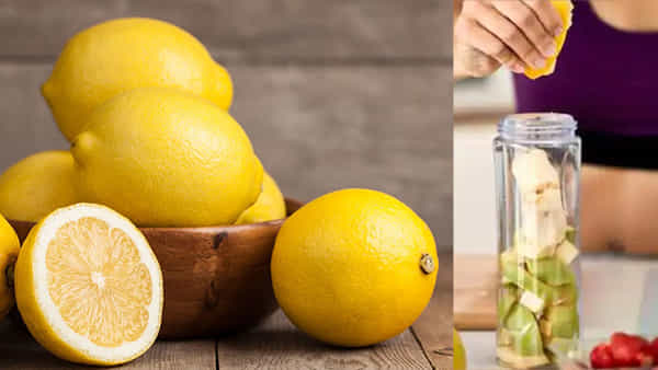 Lemon Side Effects: నిమ్మకాయ మంచిదని ఎక్కువగా తీసుకుంటున్నారా? అయితే ప్రమాదంలో పడినట్లే..
