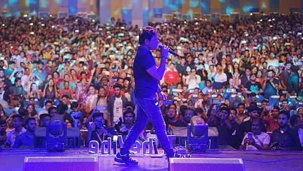 Singer KK: సింగర్ ‘కేకే’ మృతిపై రాజకీయ రగడ.. ఆ కారణంగానే చనిపోయాడంటూ షాకింగ్ ఆరోపణలు..!