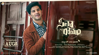 Samantha: ఇన్నాళ్లు లేనిది ఇప్పుడే ఎందుకు..? అంతగా ఆమె ఏం చేసింది…?