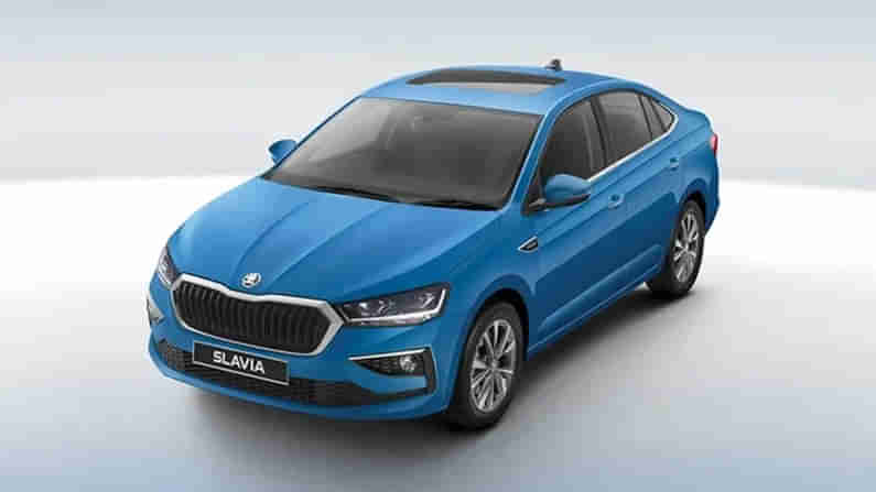 Skoda Slavia Price Hike: స్కోడా అభిమానులకు బ్యాడ్ న్యూస్.. పెరిగిన ధరలు