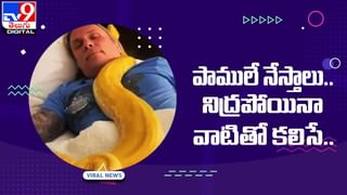 పైప్‌లైన్‌ దెబ్బతింది.. వేల బ్యారెళ్ల చమురు ఎడారిపాలైంది !!