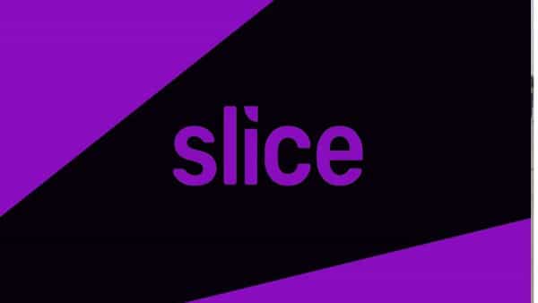 Slice Payments: మీరు ఆ యాప్ వాడితే అంతే.. వినియోదారులను హెచ్చరించిన గూగుల్..