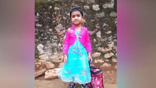 Sippy Sidhu: నేషనల్‌ లెవెల్‌ షూటర్‌ హత్య కేసులో బిగ్‌ ట్విస్ట్‌.. సీబీఐ అదుపులో హైకోర్టు జడ్జి కూతురు..