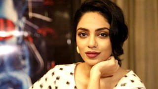 Heroine Anjali: వయ్యారాల చిన్నది.. కలువ కళ్ల సుందరి.. అచ్చమైన తెలుగమ్మాయి అంజలి ఫోటోస్‏కు ఫిదా కావాల్సిందే..